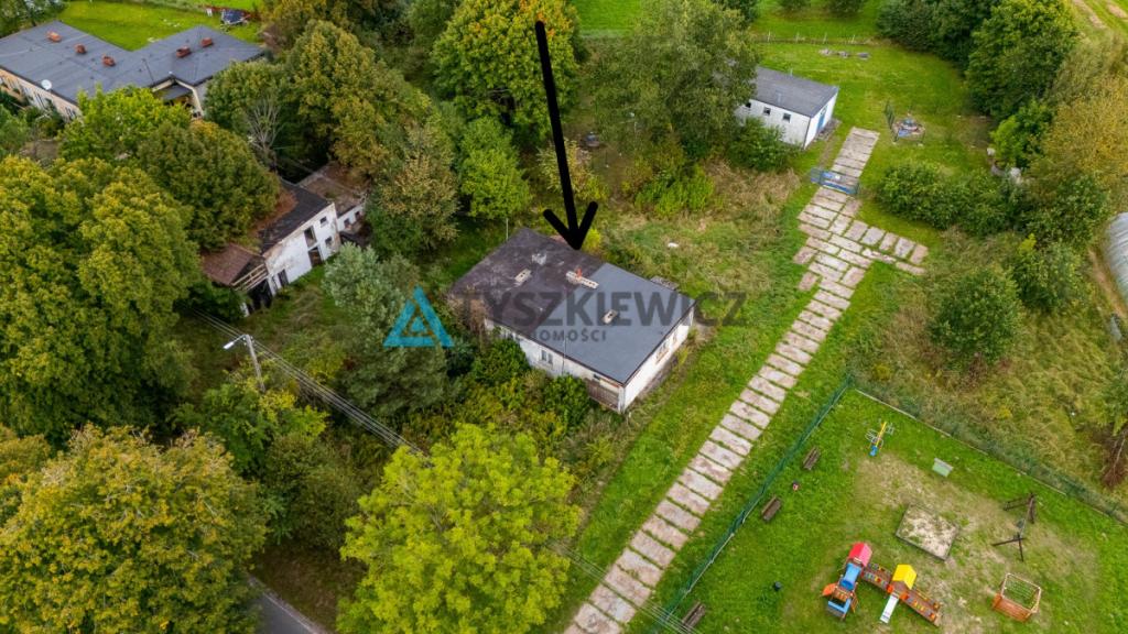 Dom Nowy Wiec - zdjęcie 2