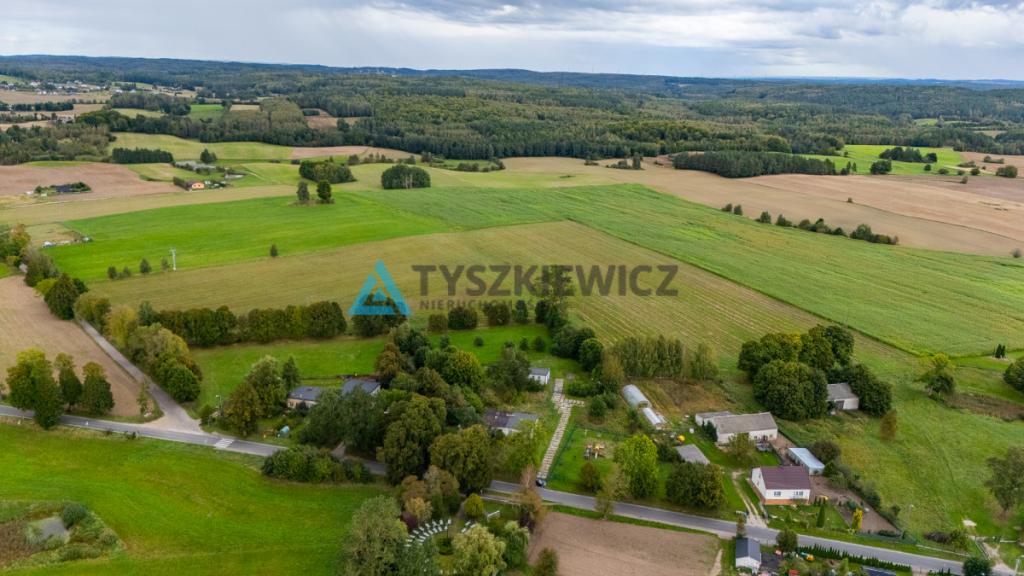 Dom Nowy Wiec - zdjęcie 11