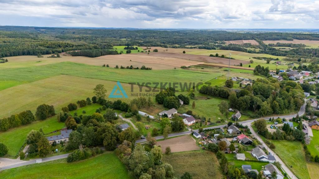 Dom Nowy Wiec - zdjęcie 7