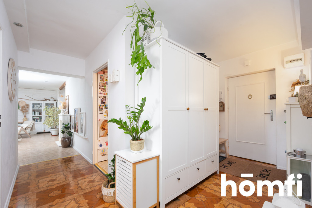 Mieszkanie 77 m², Chrzanów, Fabryczna - zdjęcie 10