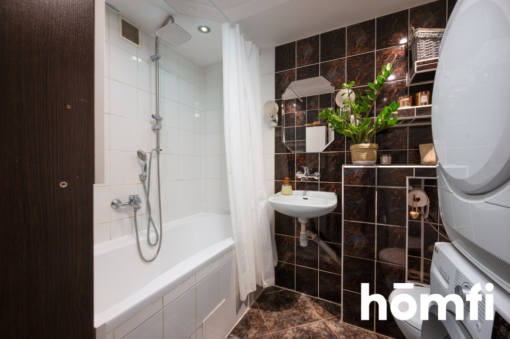 Mieszkanie 77 m², Chrzanów, Fabryczna - zdjęcie 7