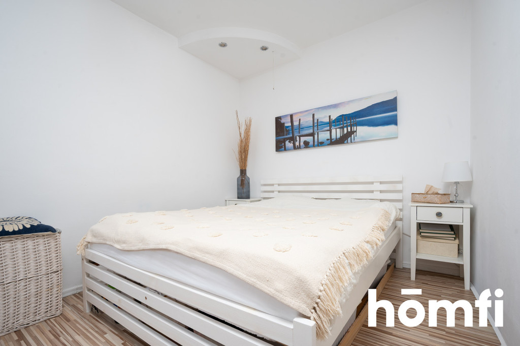 Mieszkanie 77 m², Chrzanów, Fabryczna - zdjęcie 4