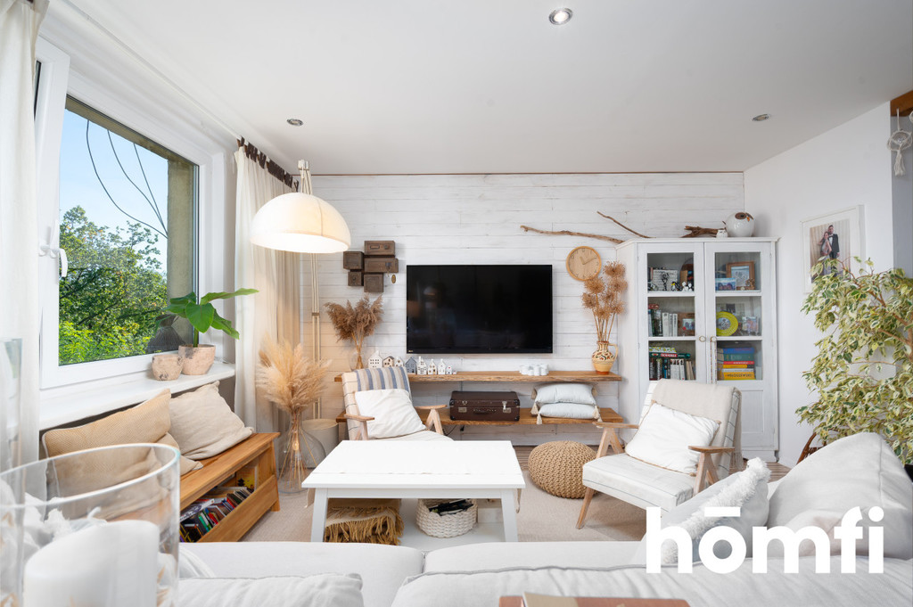 Mieszkanie 77 m², Chrzanów, Fabryczna - zdjęcie 3