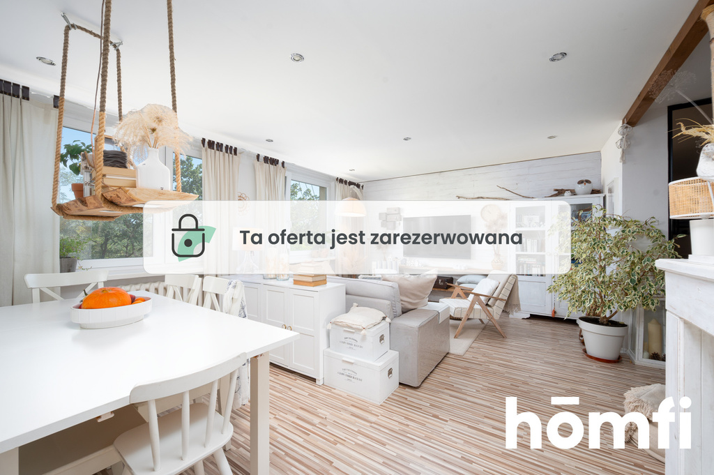 Mieszkanie 77 m², Chrzanów, Fabryczna - zdjęcie 1