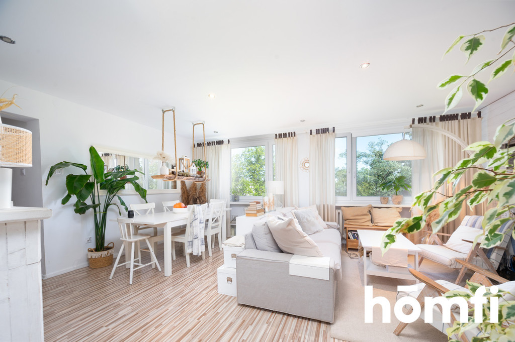 Mieszkanie 77 m², Chrzanów, Fabryczna - zdjęcie 11