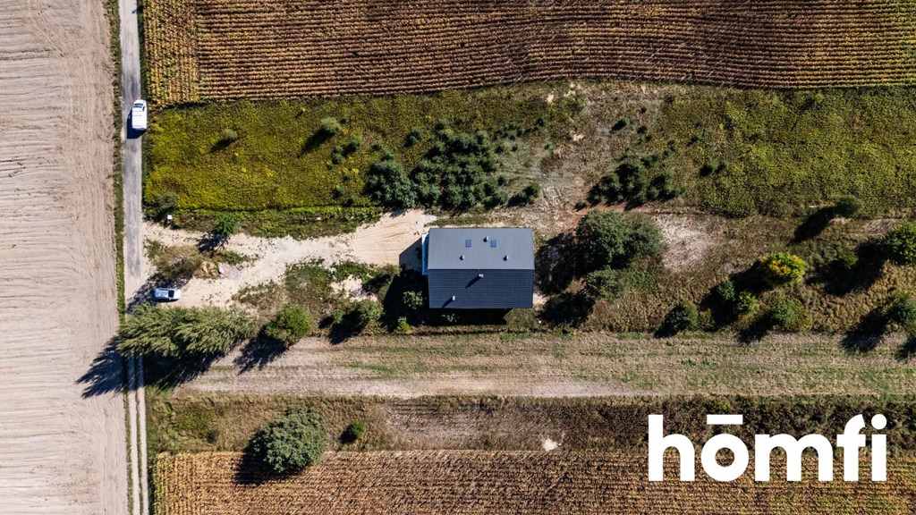 Dom 205 m², Zwoleń, Długa - zdjęcie 18