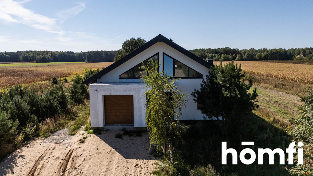 Dom 205 m², Zwoleń, Długa - zdjęcie 11