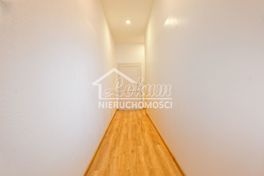 Mieszkanie 20&nbsp;m², Szczecin, Śródmieście, ks. Piotra Ściegiennego - zdjęcie 7