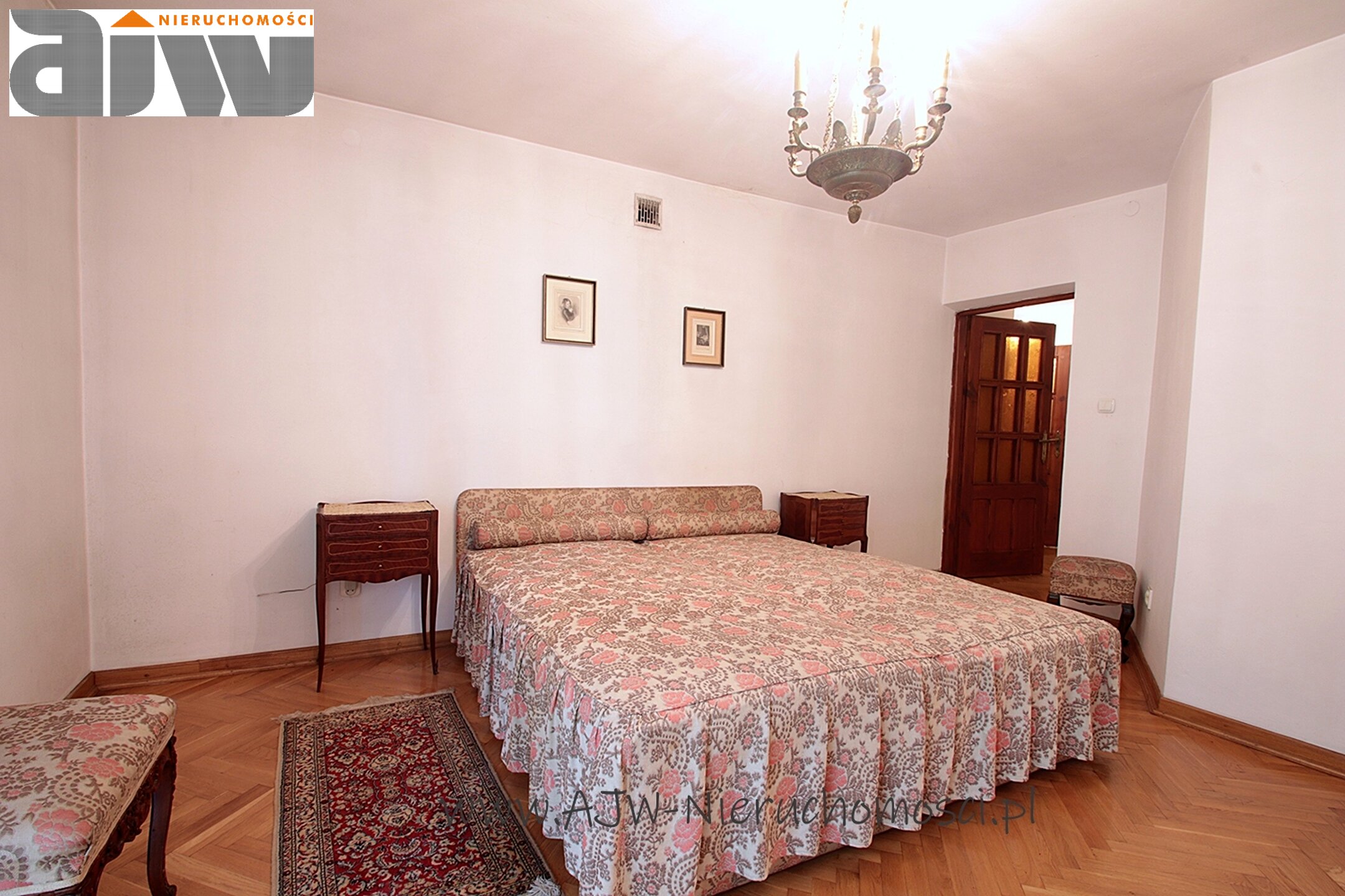 Dom 550 m2, działka 2443 m2 - zdjęcie 8