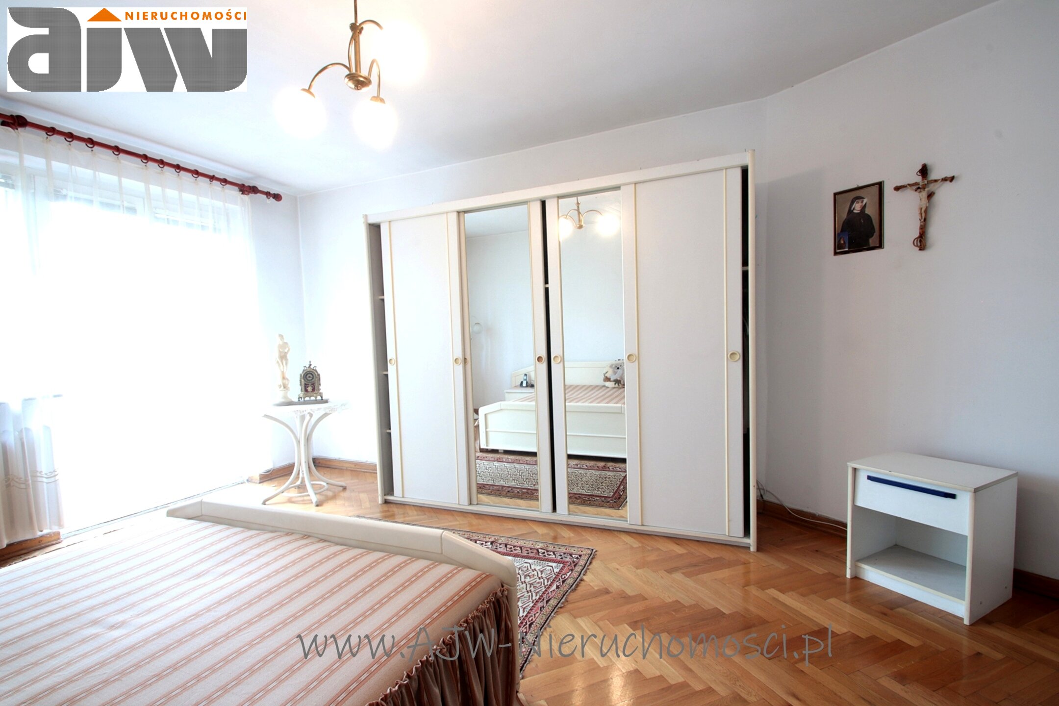 Dom 550 m2, działka 2443 m2 - zdjęcie 6