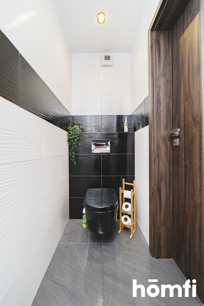 Mieszkanie 66&nbsp;m², Kraków, Prokocim-Bieżanów, Górników - zdjęcie 12