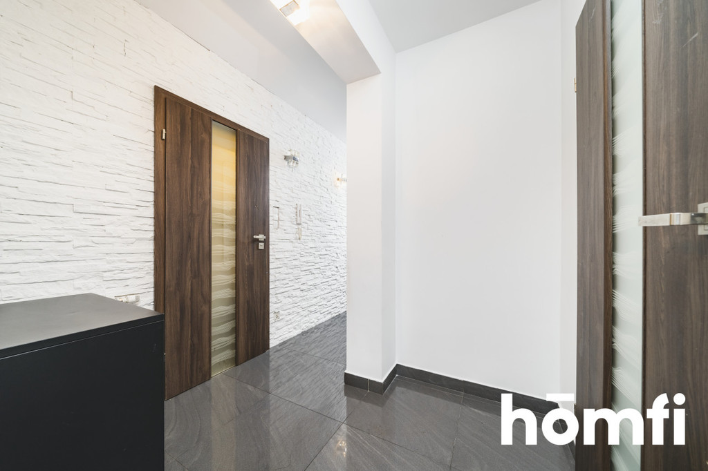 Mieszkanie 66&nbsp;m², Kraków, Prokocim-Bieżanów, Górników - zdjęcie 13