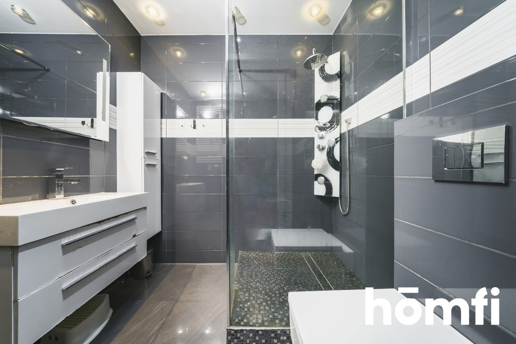 Mieszkanie 66&nbsp;m², Kraków, Prokocim-Bieżanów, Górników - zdjęcie 11