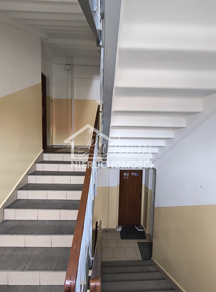 Mieszkanie 27,55&nbsp;m², Stargard - zdjęcie 8