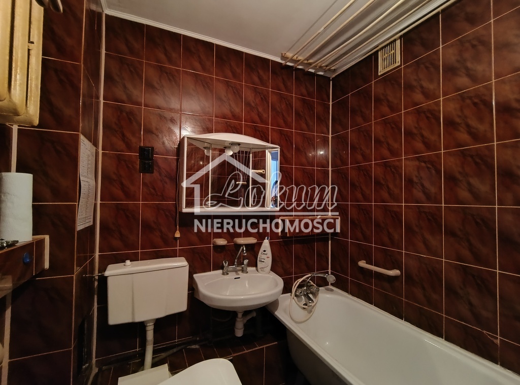 Mieszkanie 27,55&nbsp;m², Stargard - zdjęcie 6