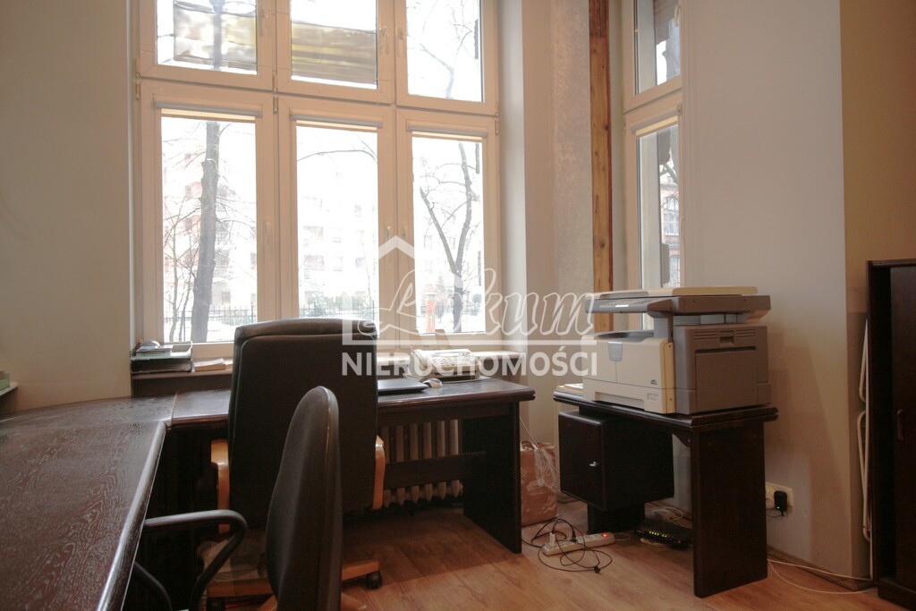 Mieszkanie 39 m², Szczecin - zdjęcie 2