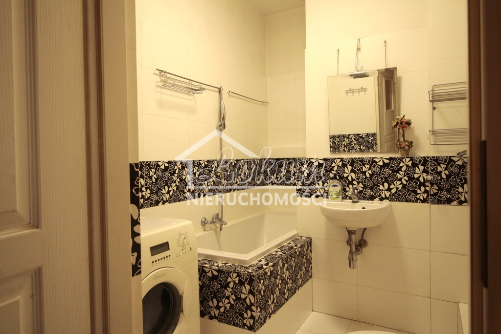 Mieszkanie 39 m², Szczecin - zdjęcie 7