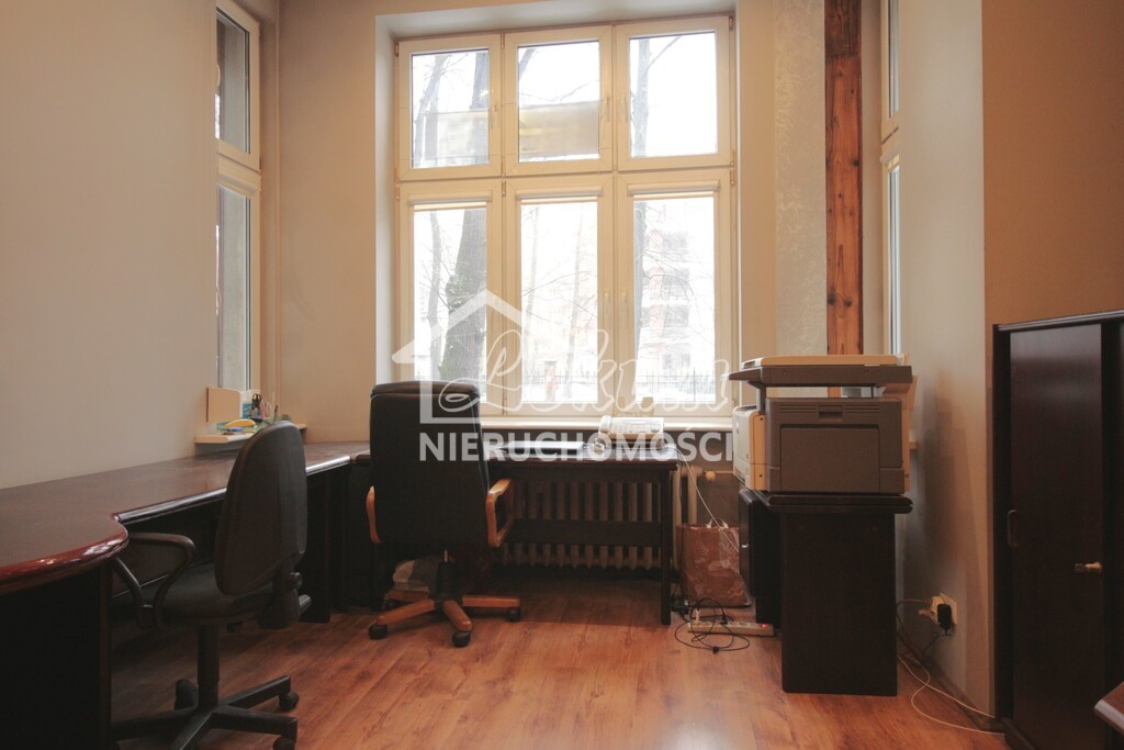 Mieszkanie 39&nbsp;m², Szczecin - zdjęcie 1