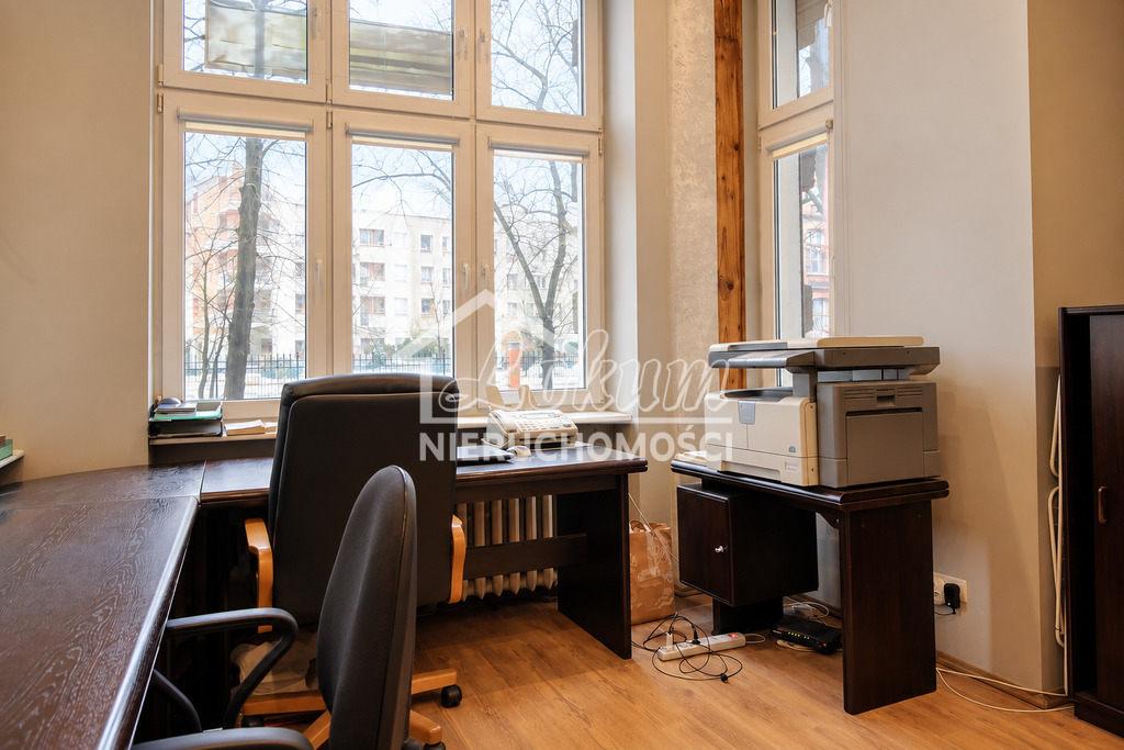 Mieszkanie 39&nbsp;m², Szczecin - zdjęcie 2