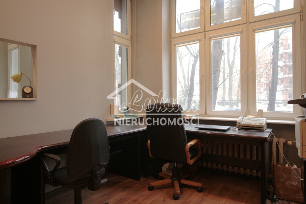 Mieszkanie 39 m², Szczecin - zdjęcie 5