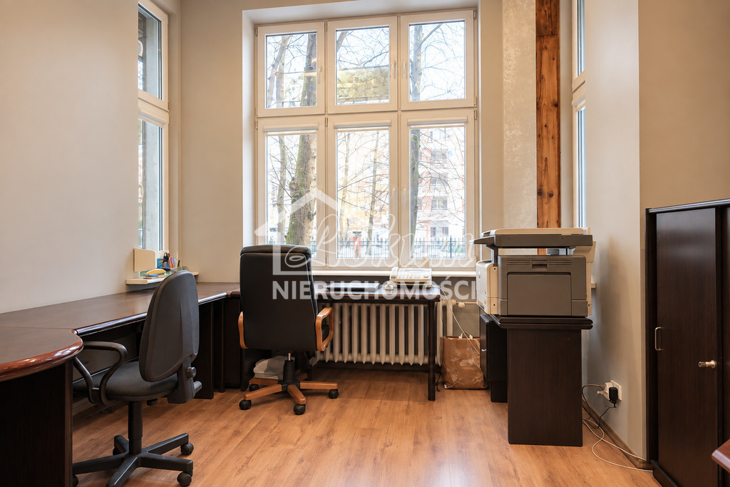 Mieszkanie 39&nbsp;m², Szczecin - zdjęcie 3