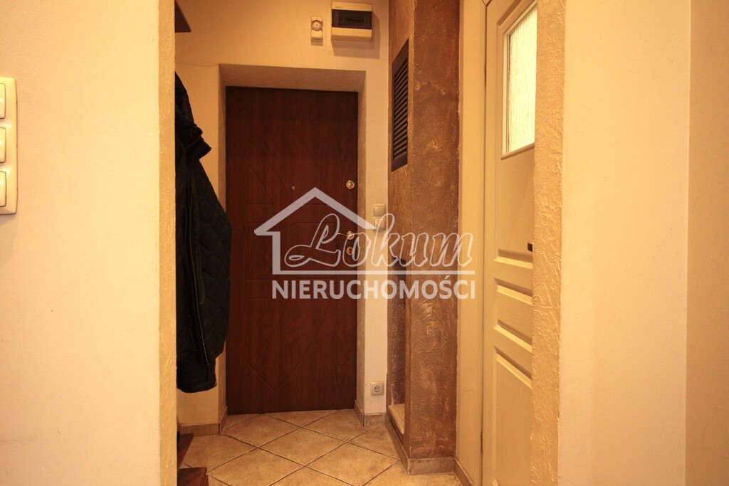 Mieszkanie 39 m², Szczecin - zdjęcie 8