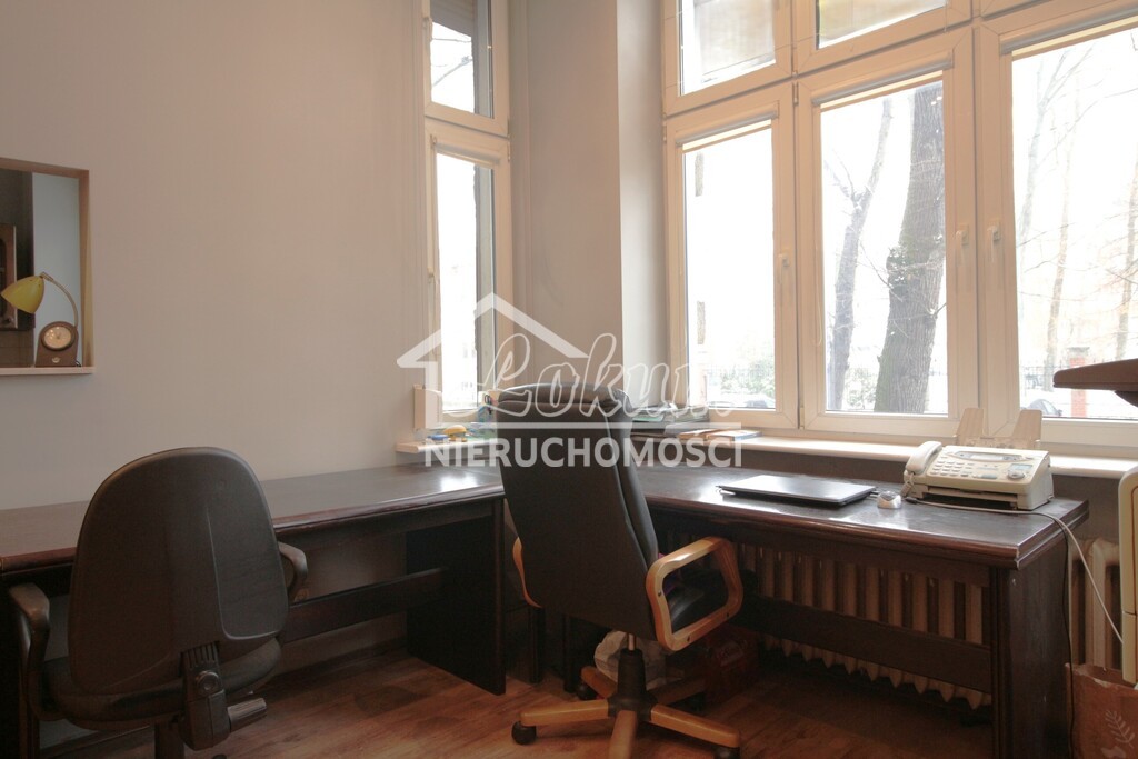 Mieszkanie 39 m², Szczecin - zdjęcie 6