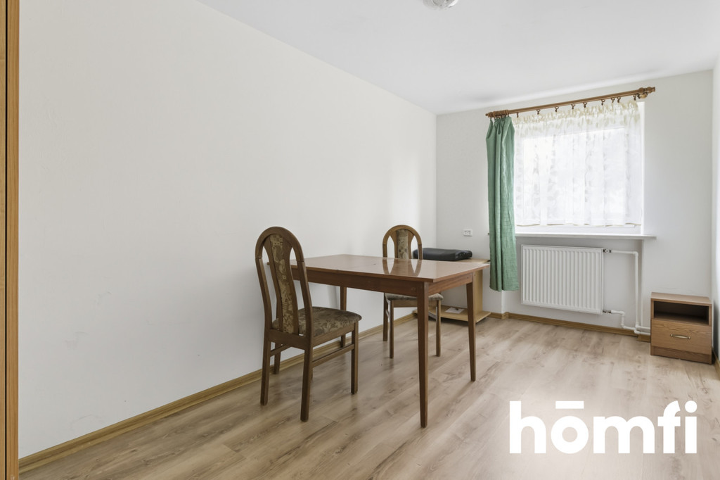 Dom 280&nbsp;m², Kielce, Barwinek, Łotewska - zdjęcie 19