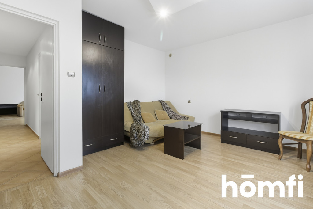 Dom 280&nbsp;m², Kielce, Barwinek, Łotewska - zdjęcie 5