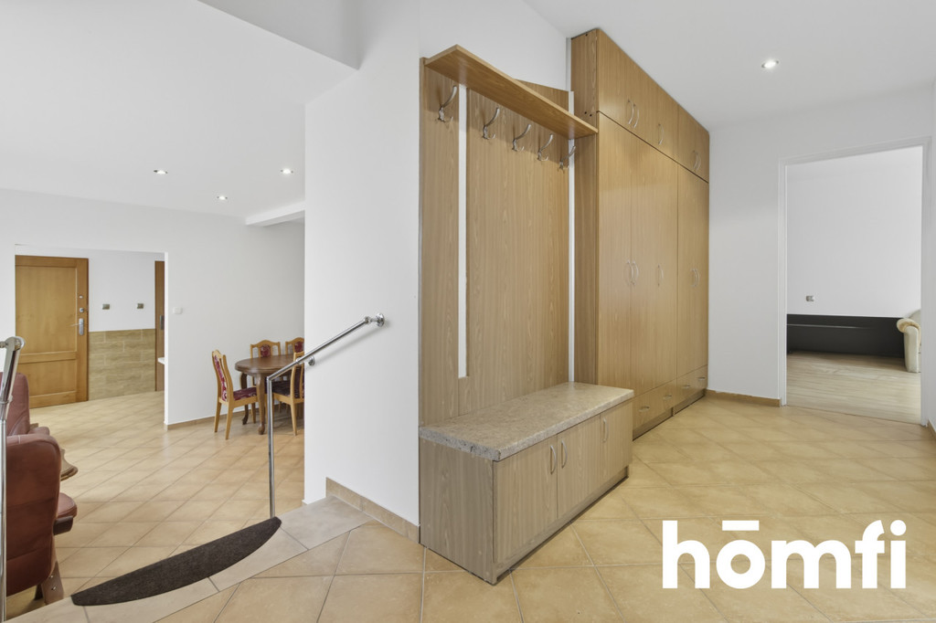Dom 280&nbsp;m², Kielce, Barwinek, Łotewska - zdjęcie 6