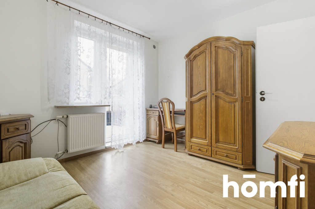 Dom 280&nbsp;m², Kielce, Barwinek, Łotewska - zdjęcie 7