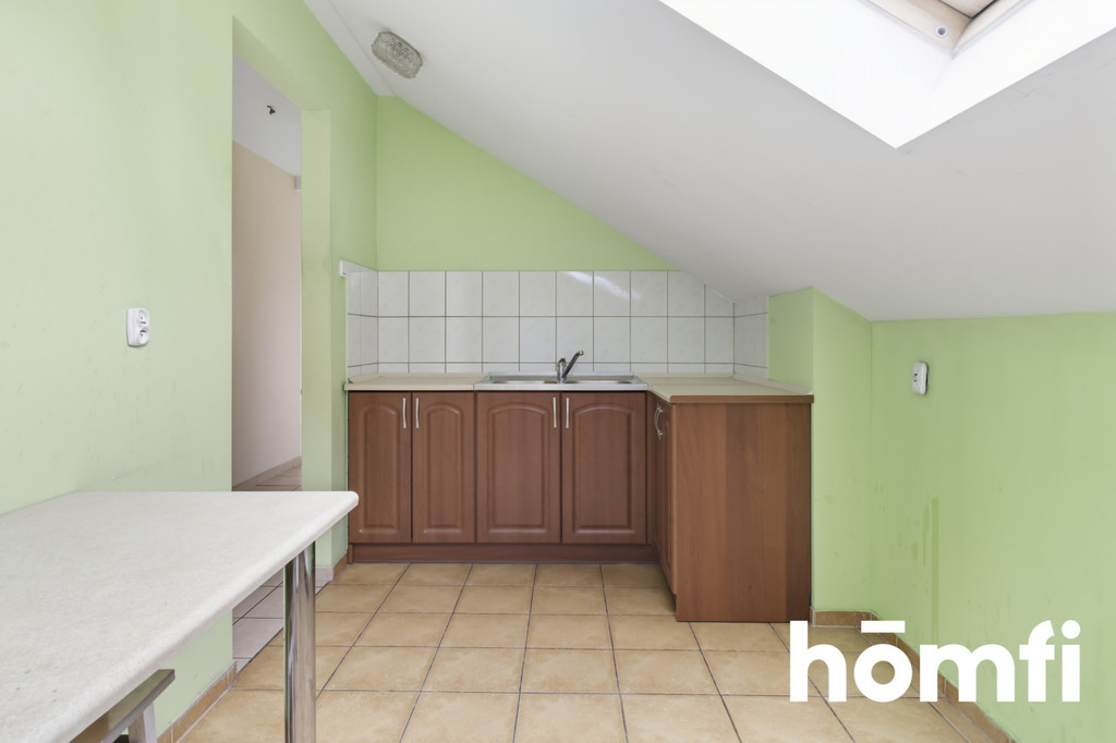 Dom 280&nbsp;m², Kielce, Barwinek, Łotewska - zdjęcie 13