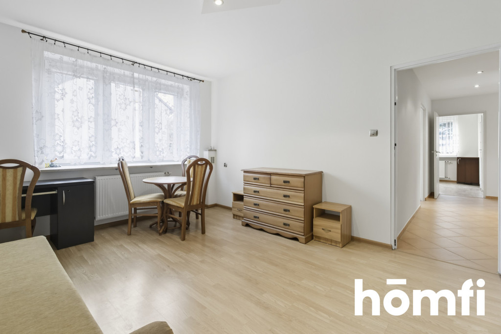 Dom 280&nbsp;m², Kielce, Barwinek, Łotewska - zdjęcie 8