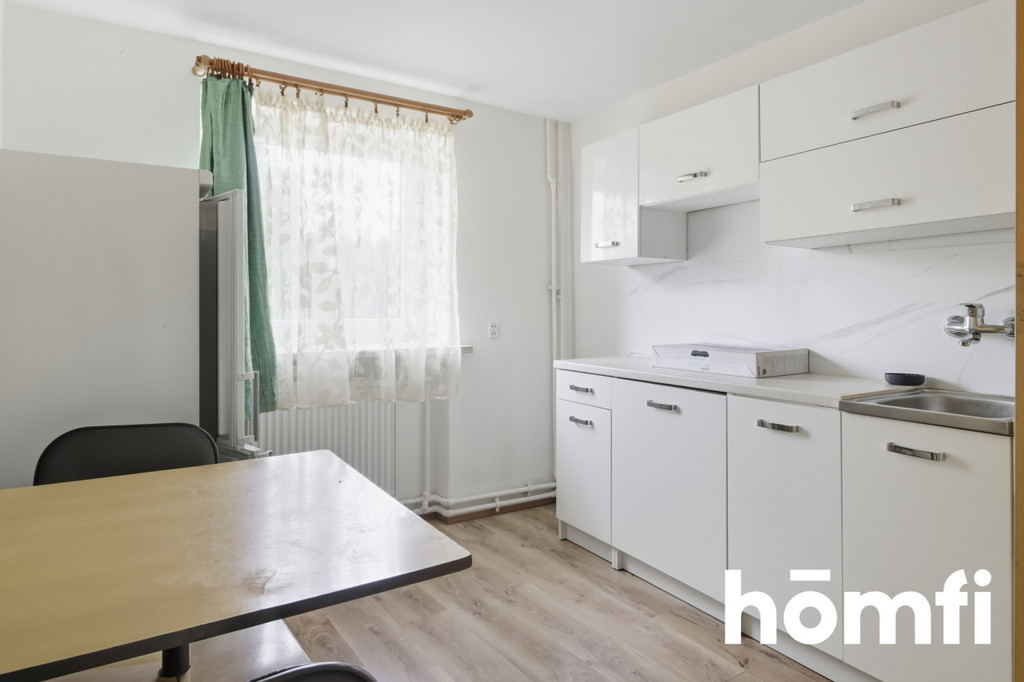 Dom 280&nbsp;m², Kielce, Barwinek, Łotewska - zdjęcie 18