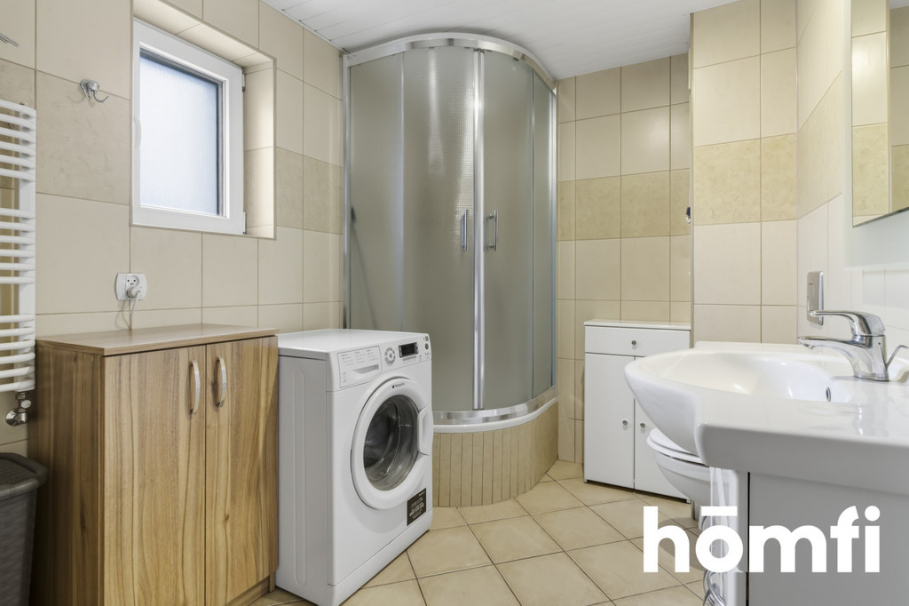 Dom 280&nbsp;m², Kielce, Barwinek, Łotewska - zdjęcie 2