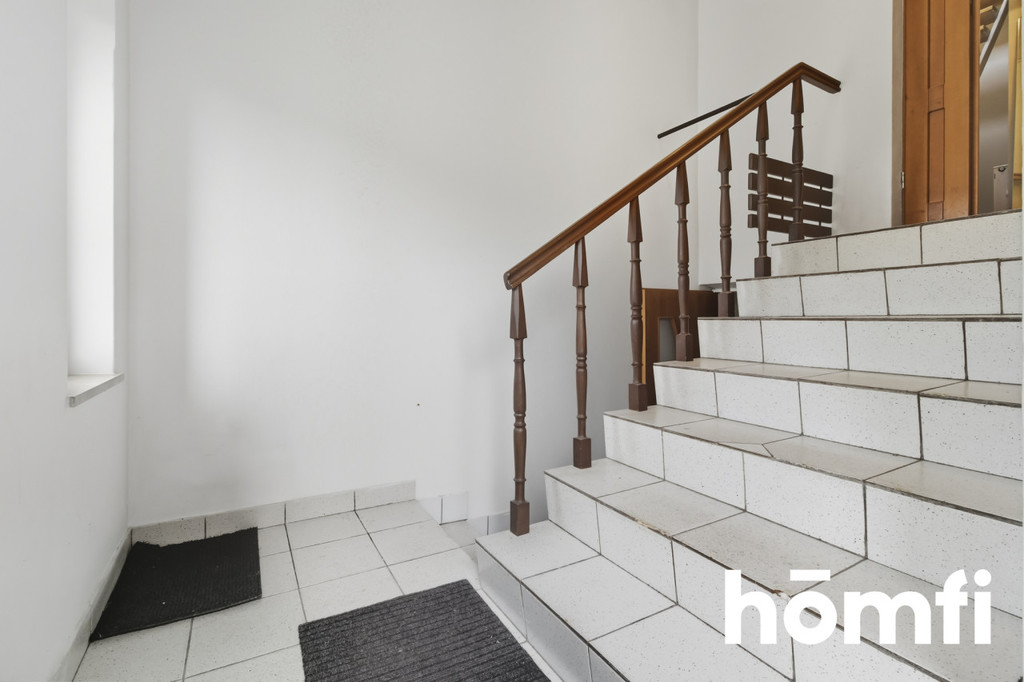 Dom 280&nbsp;m², Kielce, Barwinek, Łotewska - zdjęcie 17