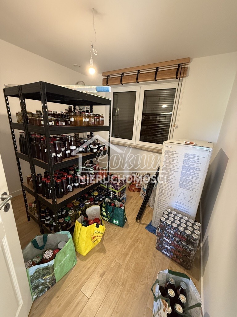 Dom 80&nbsp;m², Jaglisko - zdjęcie 15