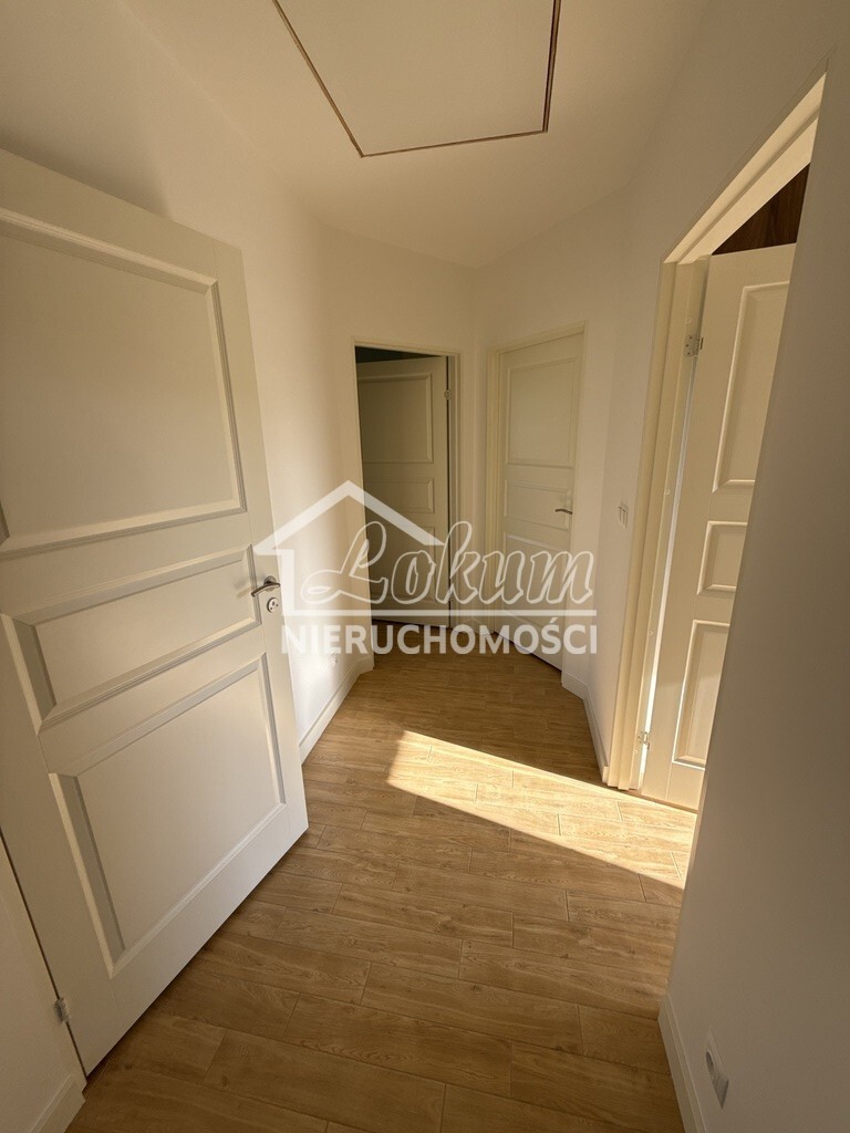 Dom 80&nbsp;m², Jaglisko - zdjęcie 10
