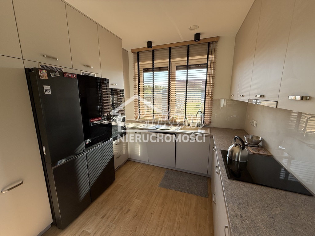 Dom 80&nbsp;m², Jaglisko - zdjęcie 9