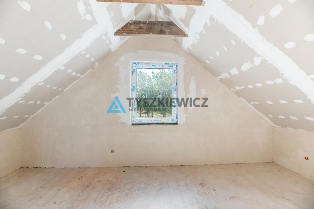 Malowniczy domek rekreacyjny 120m od jeziora - zdjęcie 28