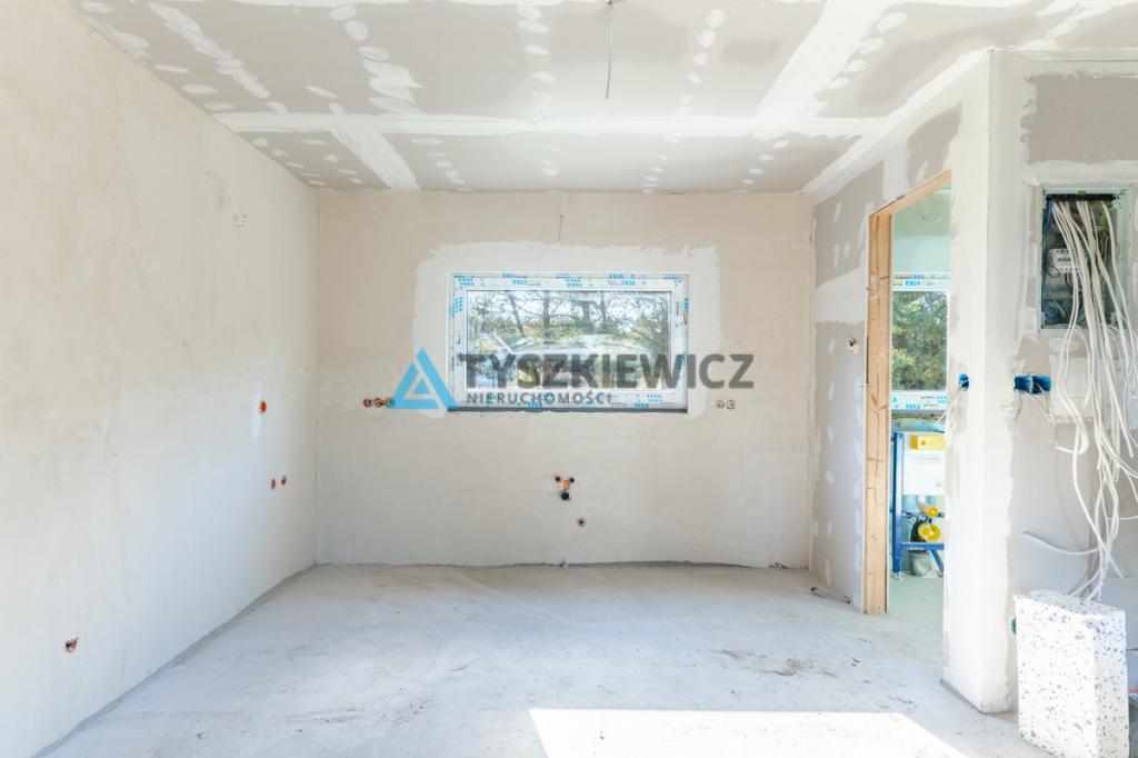 Malowniczy domek rekreacyjny 120m od jeziora - zdjęcie 18