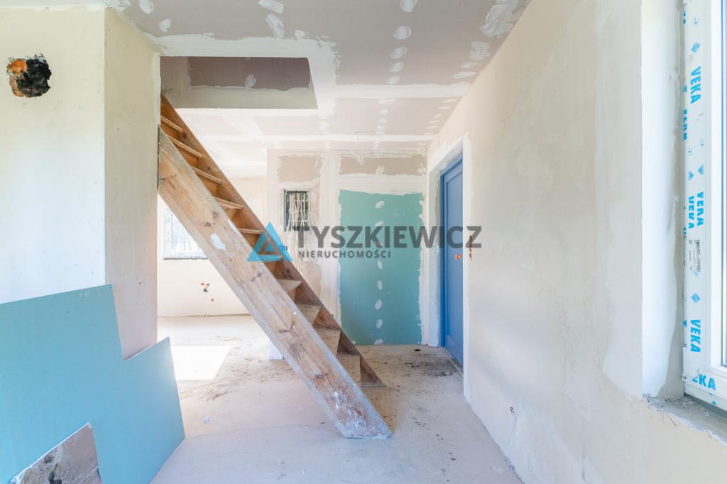 Malowniczy domek rekreacyjny 120m od jeziora - zdjęcie 26