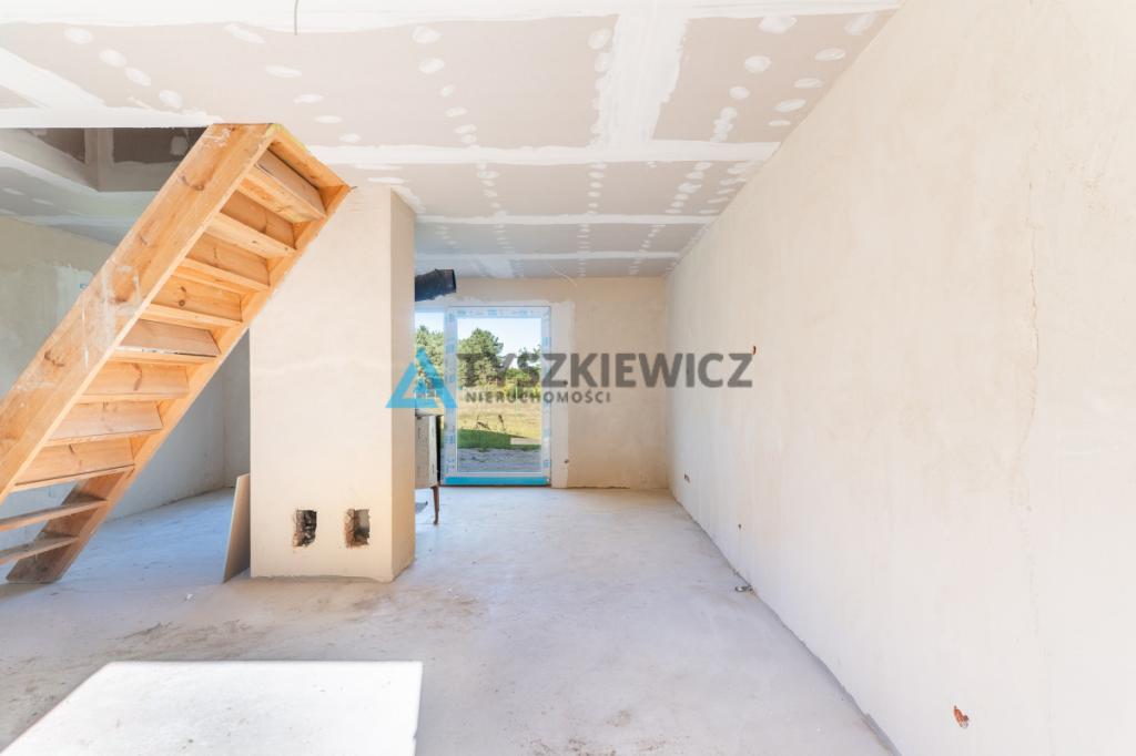 Malowniczy domek rekreacyjny 120m od jeziora - zdjęcie 17