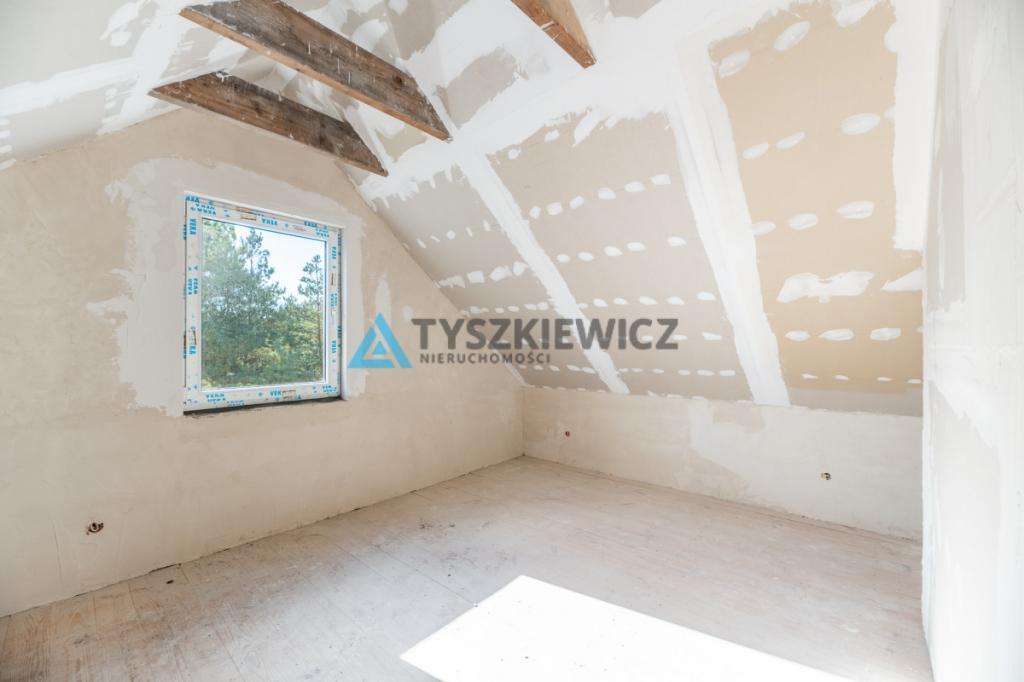 Malowniczy domek rekreacyjny 120m od jeziora - zdjęcie 29