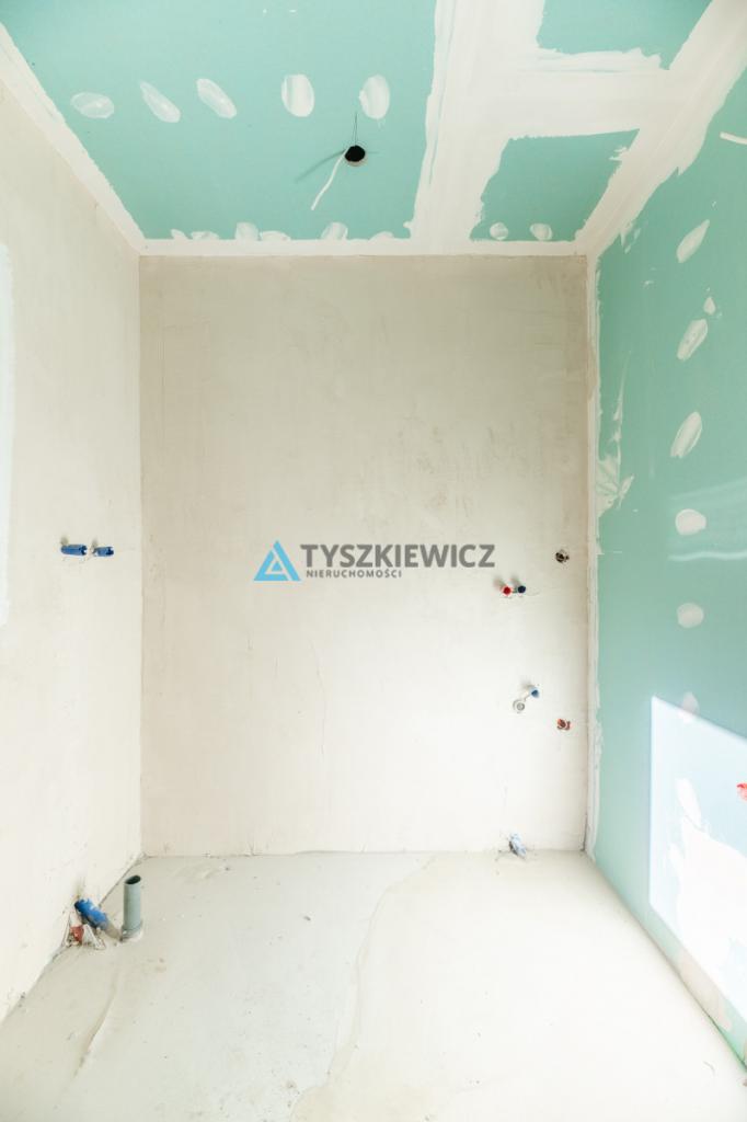 Malowniczy domek rekreacyjny 120m od jeziora - zdjęcie 16