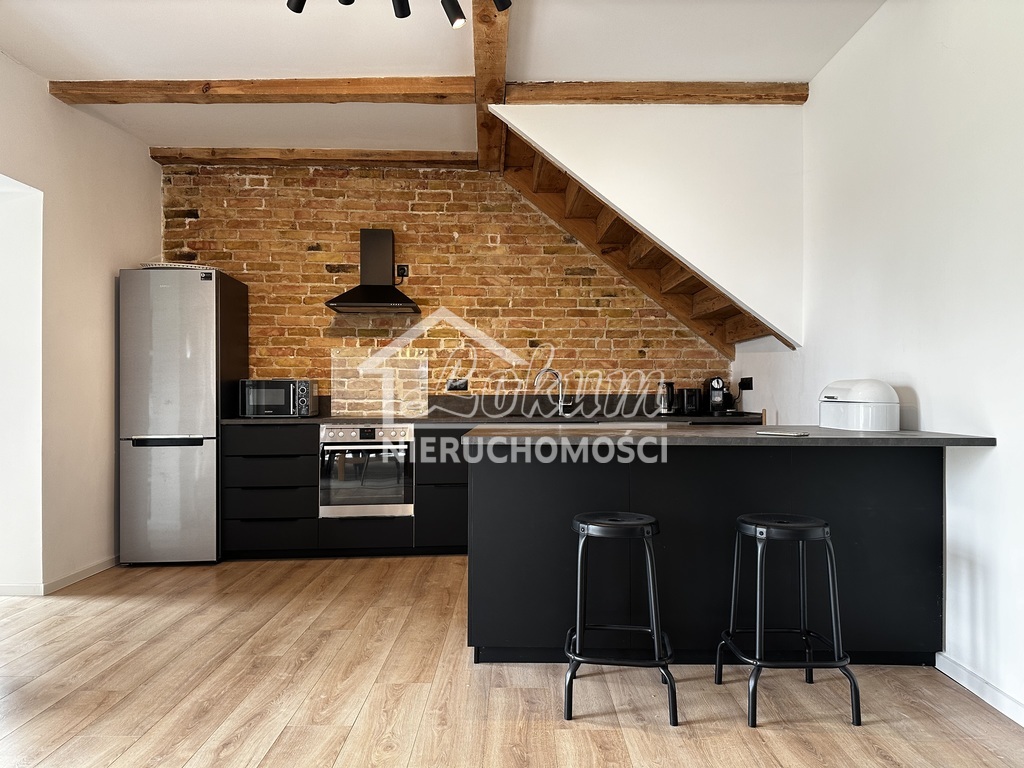 Dom 250&nbsp;m², Nowe Warpno - zdjęcie 6