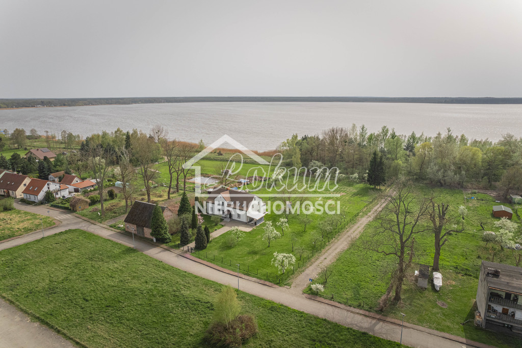 Dom 250&nbsp;m², Nowe Warpno - zdjęcie 3