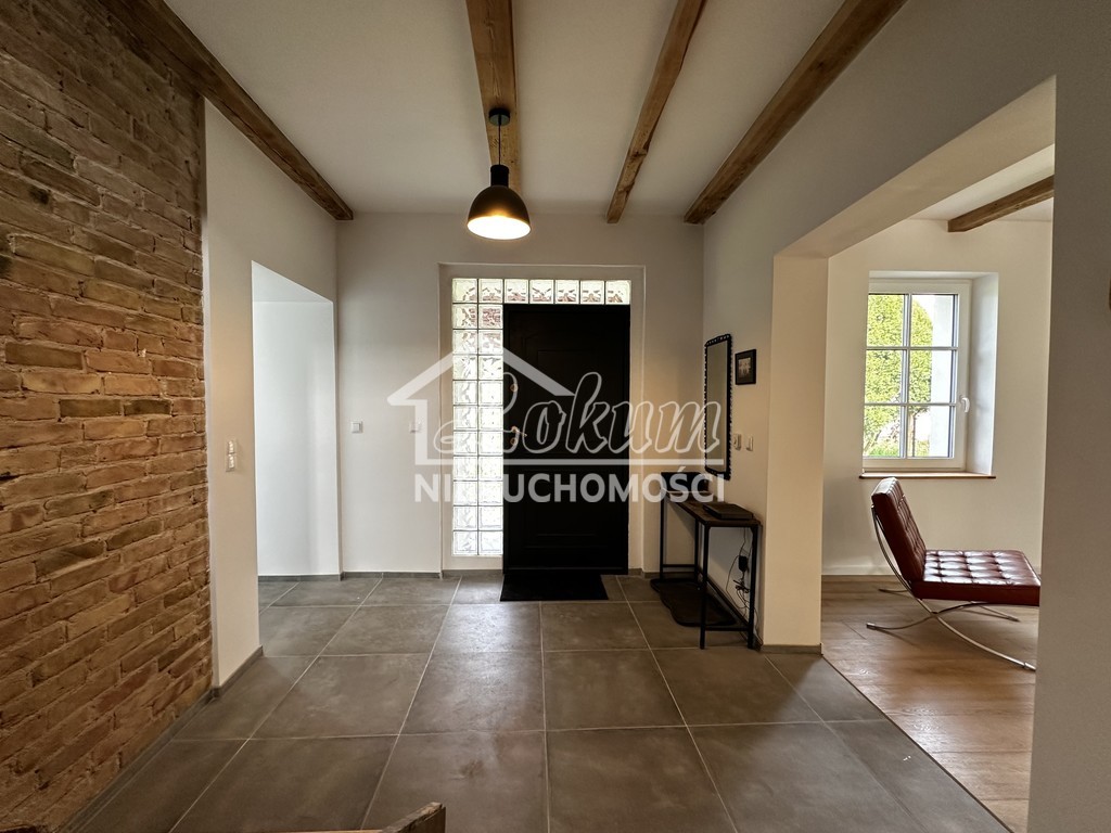 Dom 250&nbsp;m², Nowe Warpno - zdjęcie 8