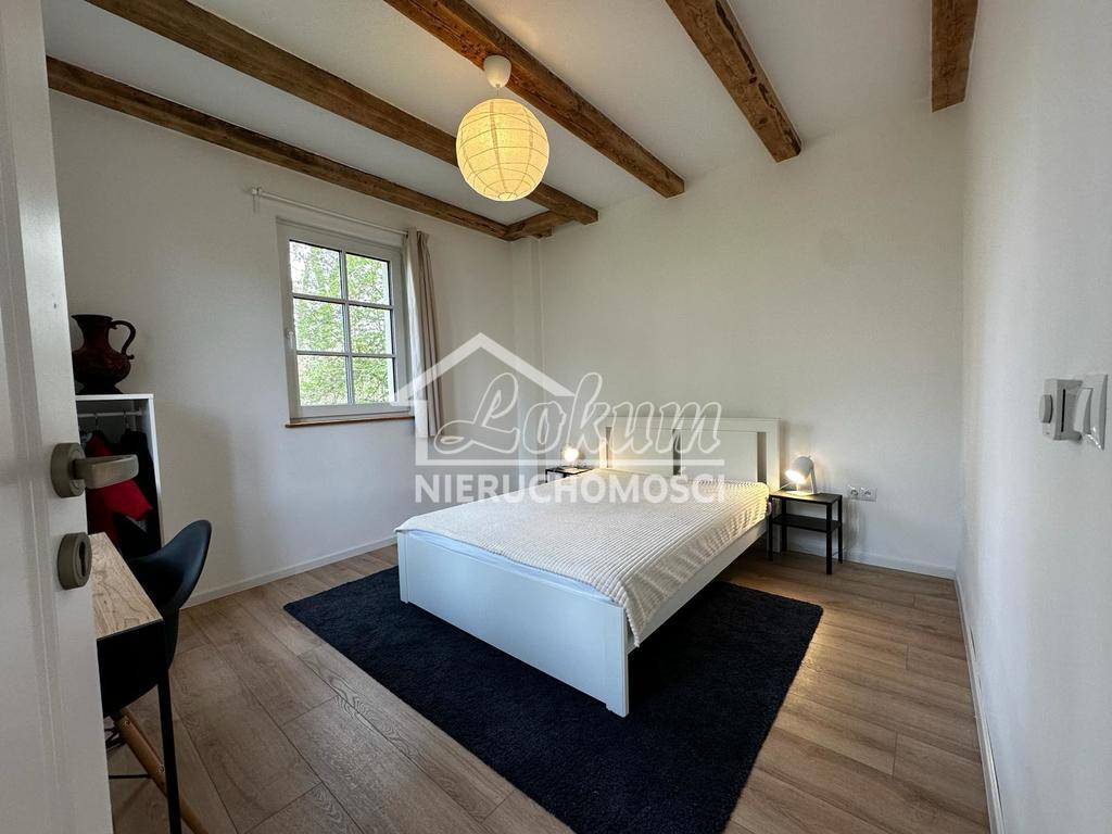Dom 250&nbsp;m², Nowe Warpno - zdjęcie 15