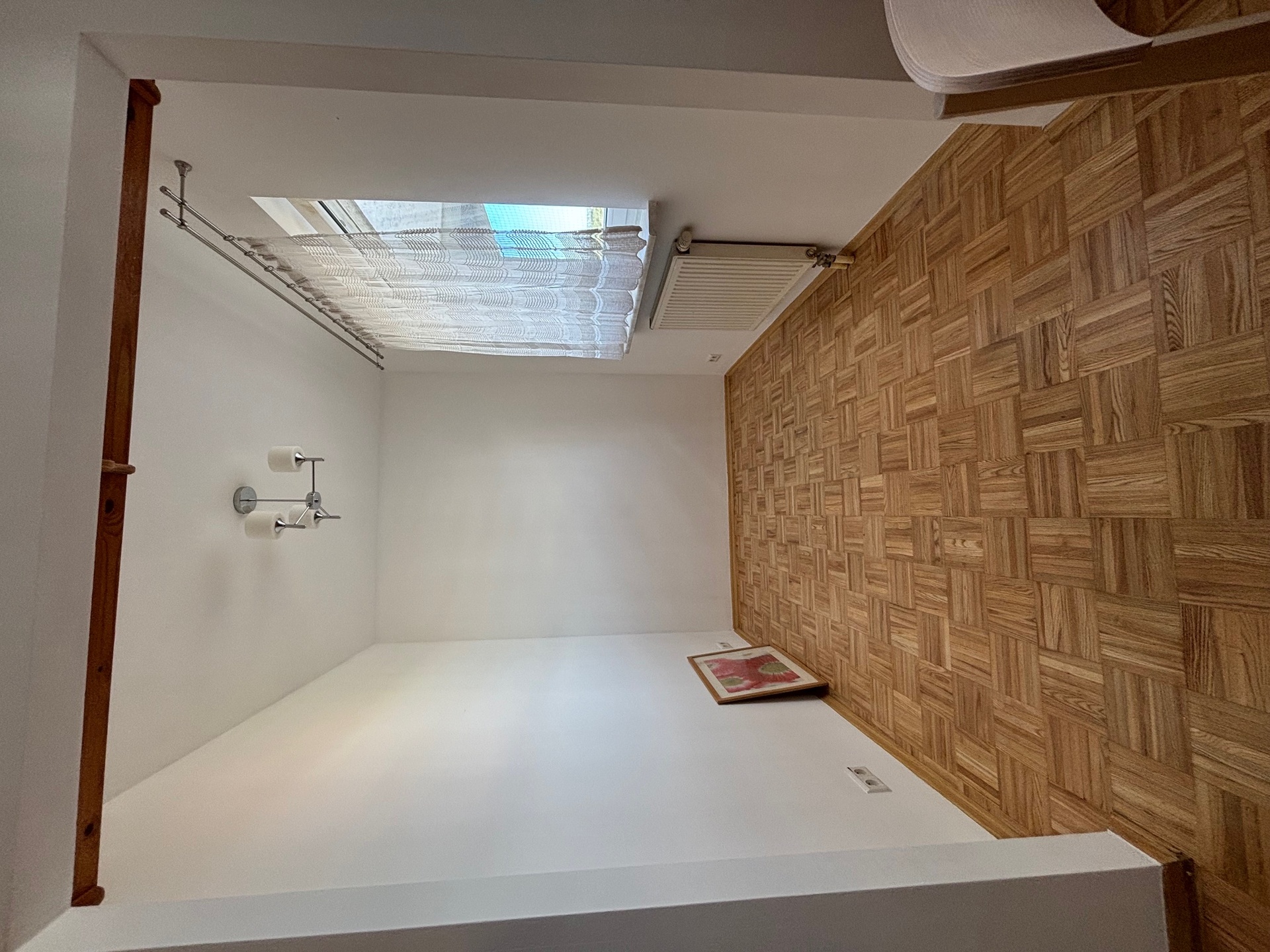 Stryjeńskich Ursynów jednopokojowe po remoncie. - zdjęcie 4